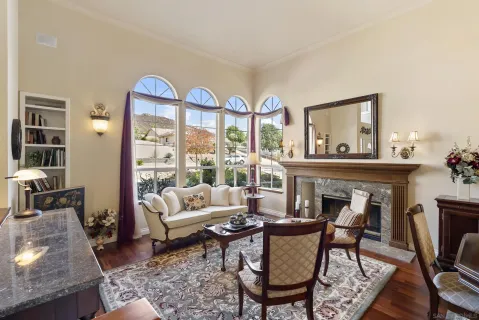 $925,000 | 23731 Gymkhana Road, Ramona, CA 92065