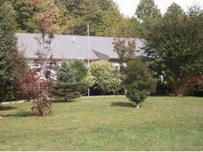 2652 Cherokee Road Johnson City, TN 37604 - Photo 5 of 14 Photo 5