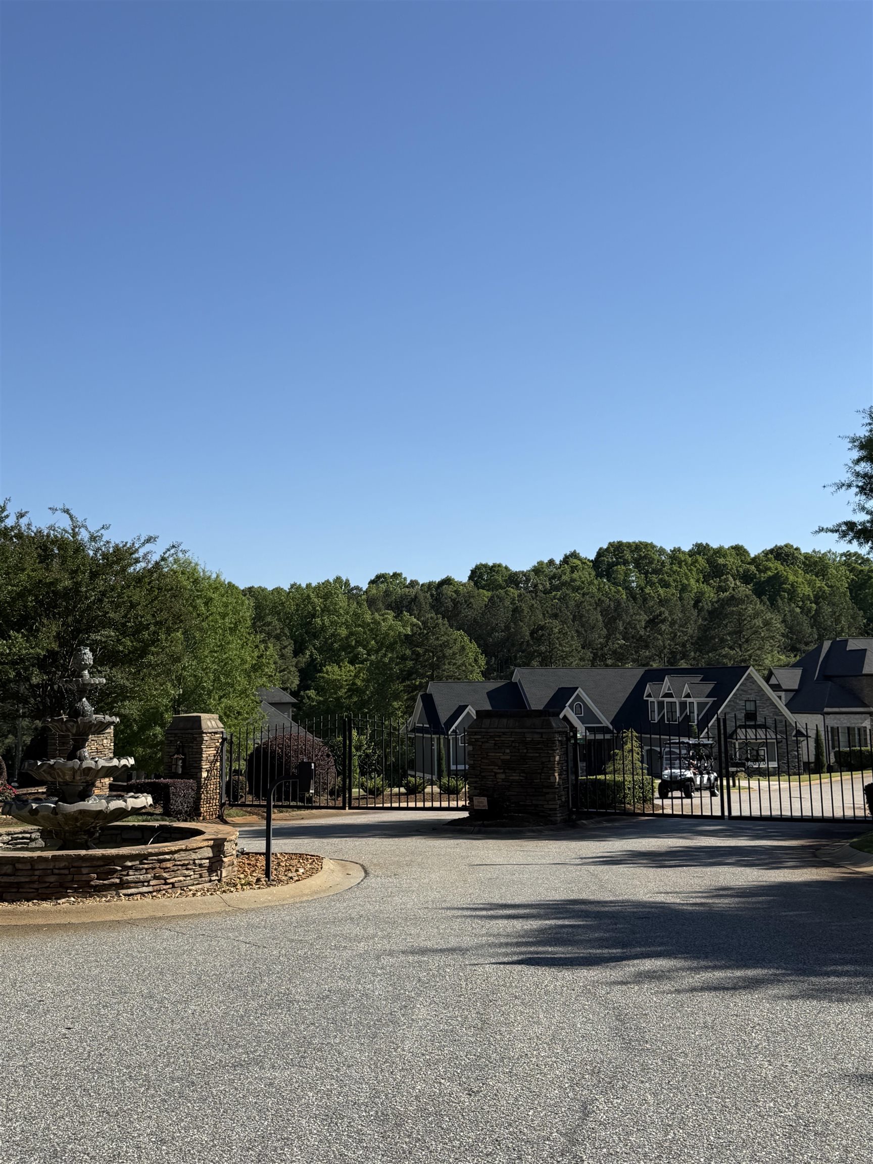 822 Grande Dunes Way Inman, SC 29349 - Photo 4 of 11