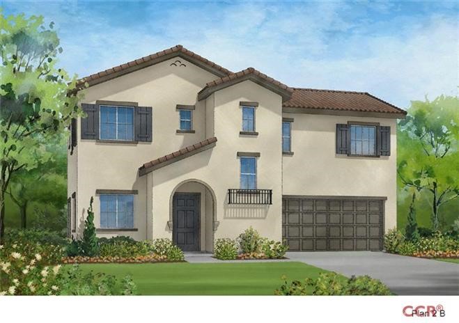 2086 Green Ridge Circle Lompoc, CA 93436 - Photo 1 of 1 Gallery Image 1