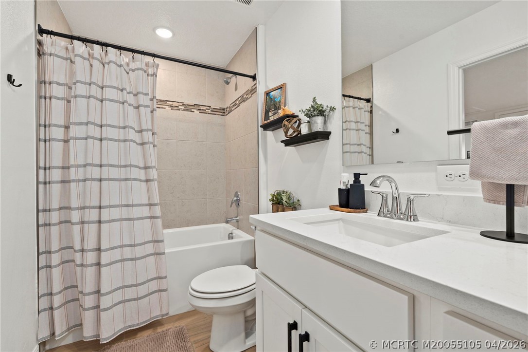 6 Castle Hill Way Stuart, FL 34996 - Photo 17 of 80 Gallery Image 17