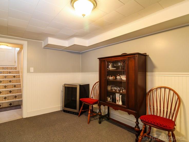 1216 Devonshire Road Grosse Pointe Park, MI 48230 - Photo 41 of 61