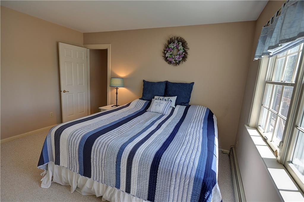42 Silver Ridge Road Bangor, ME 04401 - Photo 17 of 35 Photo