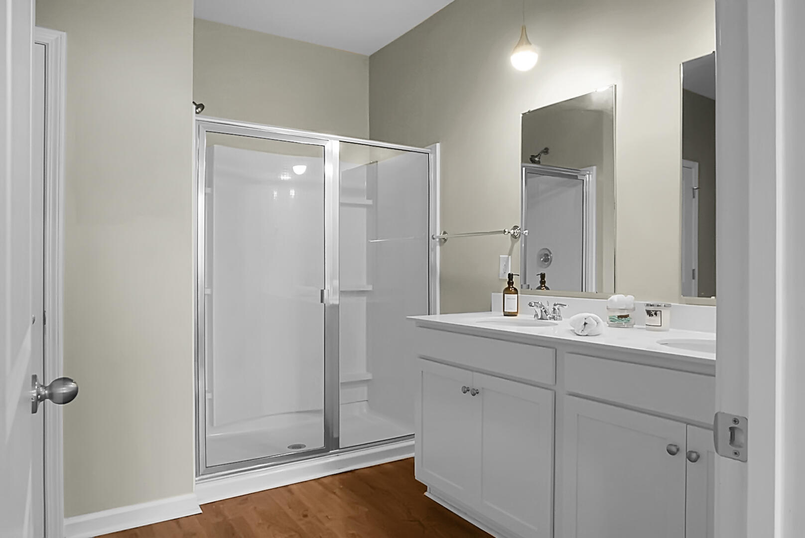 335 Spruce Ivy Street Moncks Corner, SC 29461 - Photo 16 of 28 DSC08184