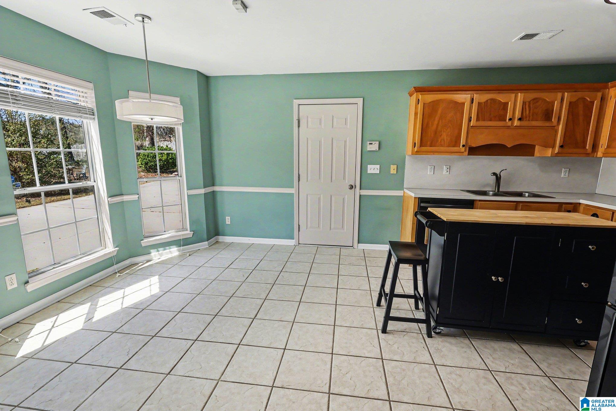 8008 Rockhampton Circle Helena, AL 35080 - Photo 7 of 21