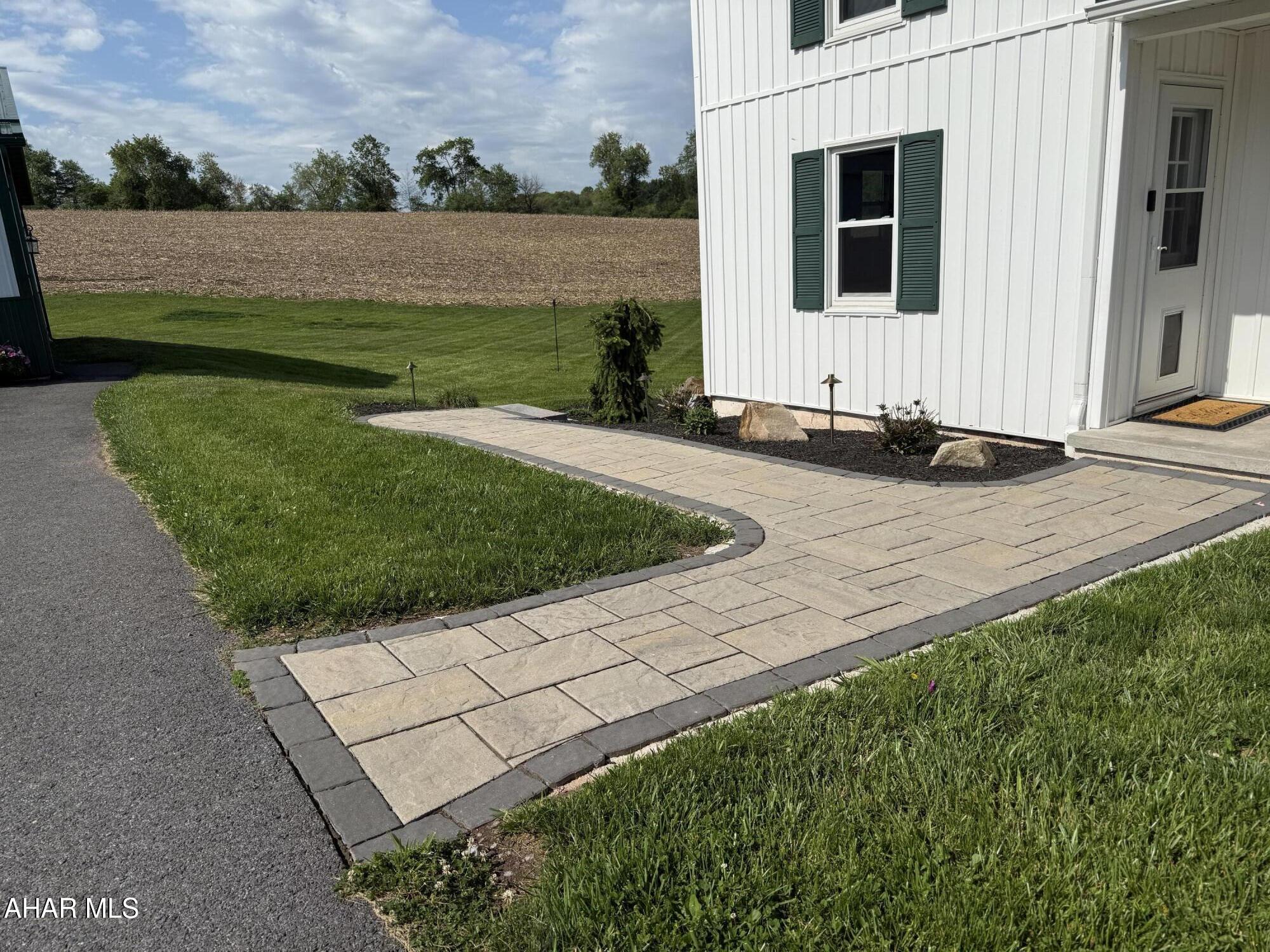 339 Big Run Road Breezewood, PA 15533 - Photo 46 of 58
