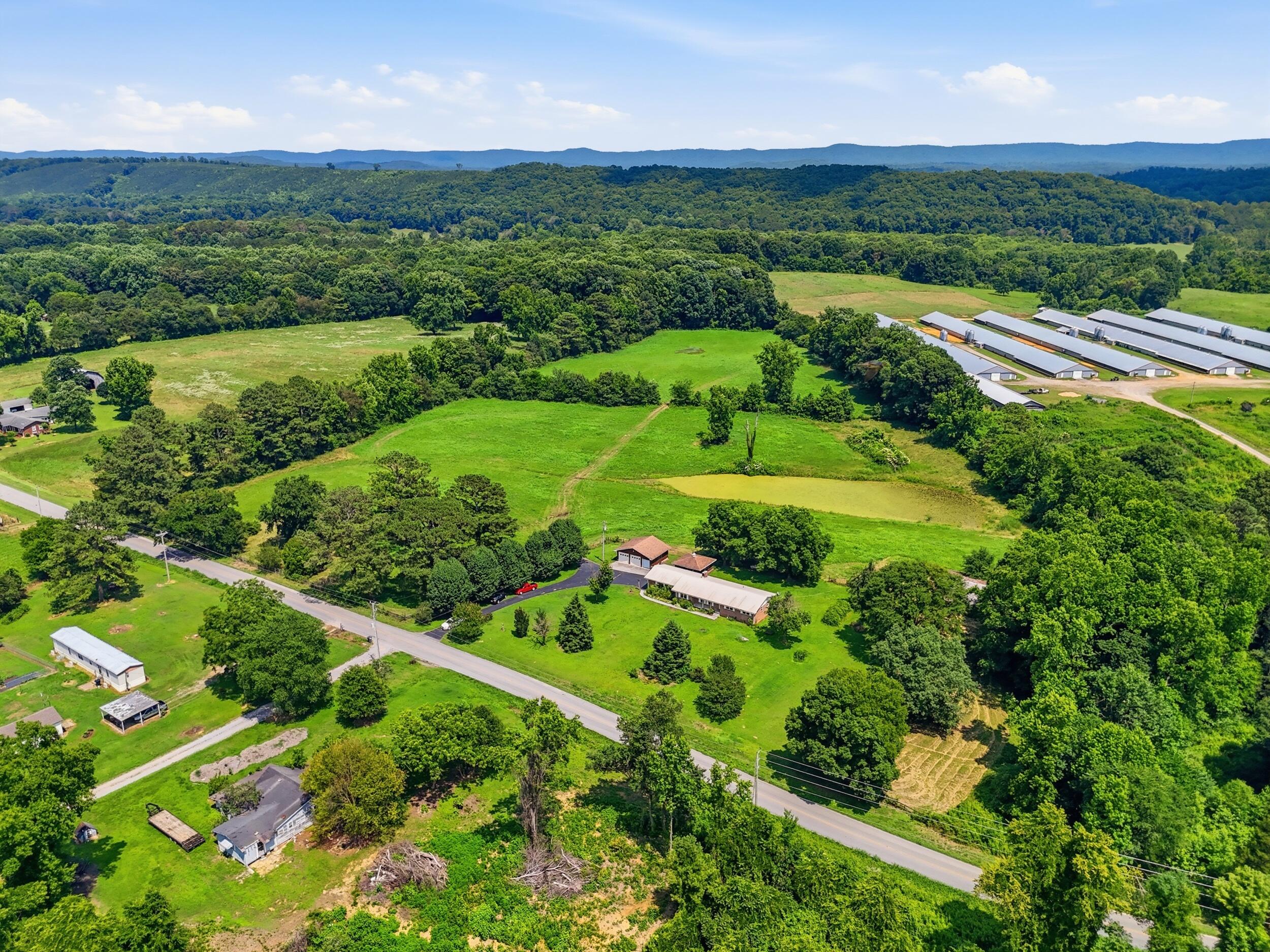 2879 East Broomtown Road LaFayette, GA 30728 - Photo 38 of 41 042_dji_20260612032340_0031_d