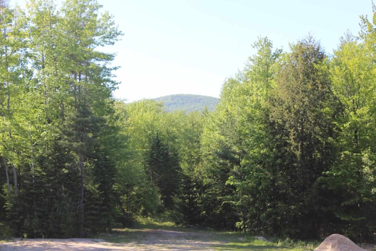 48 Rumney Hill Road Effingham, NH 03882 - Photo 16 of 40