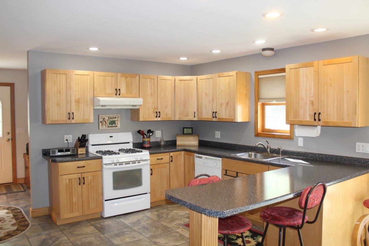 48 Rumney Hill Road Effingham, NH 03882 - Photo 19 of 40