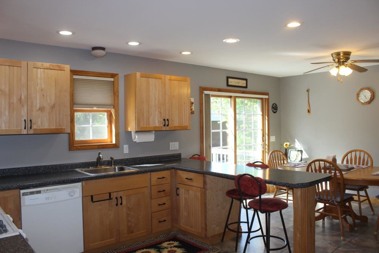48 Rumney Hill Road Effingham, NH 03882 - Photo 20 of 40