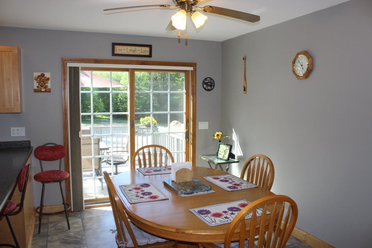 48 Rumney Hill Road Effingham, NH 03882 - Photo 22 of 40