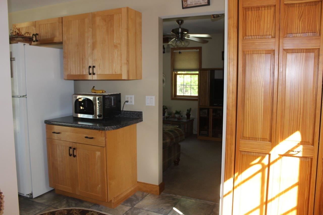 48 Rumney Hill Road Effingham, NH 03882 - Photo 23 of 40