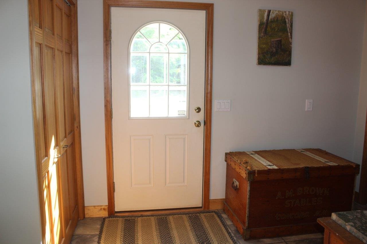 48 Rumney Hill Road Effingham, NH 03882 - Photo 24 of 40
