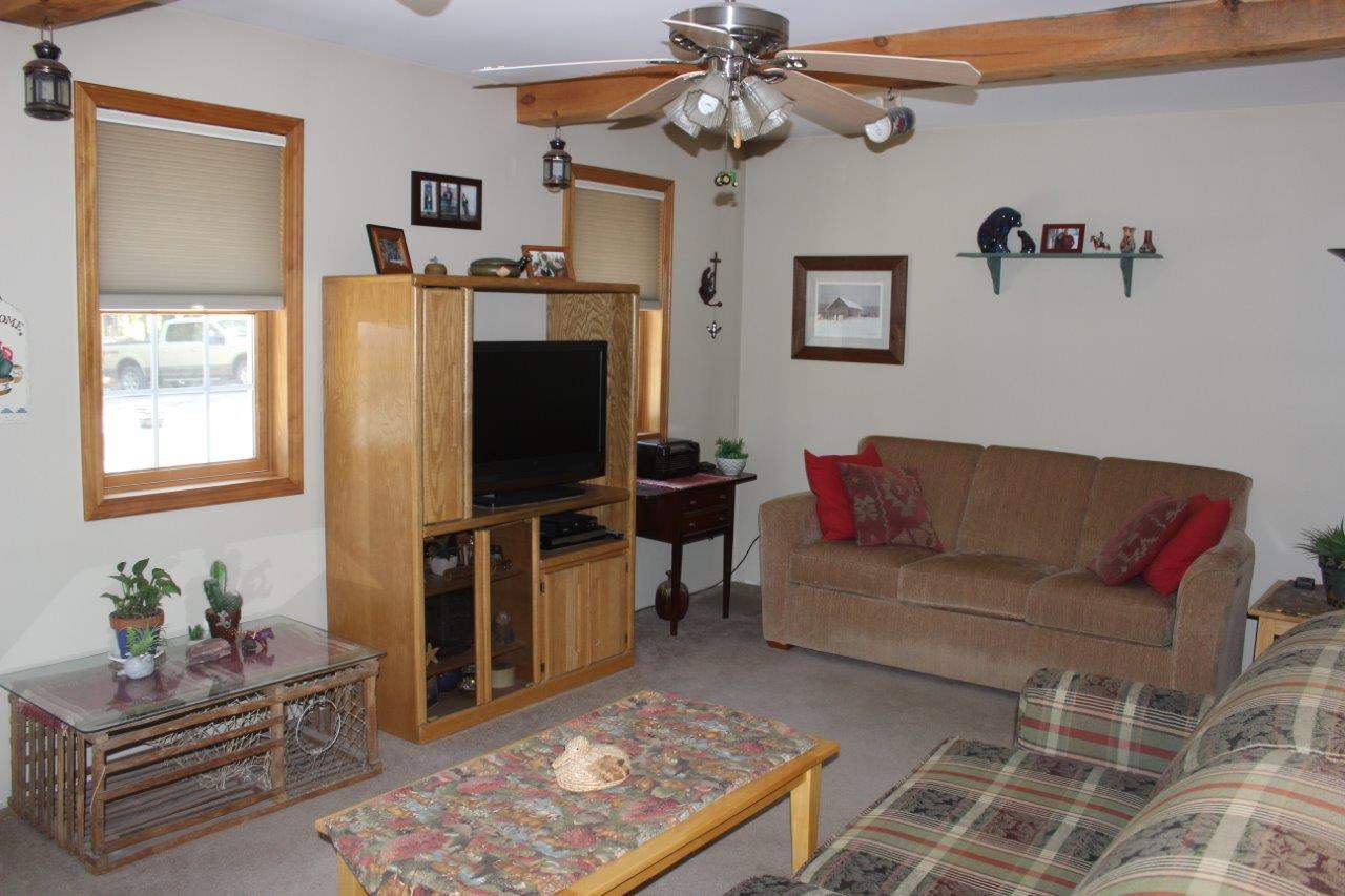 48 Rumney Hill Road Effingham, NH 03882 - Photo 26 of 40