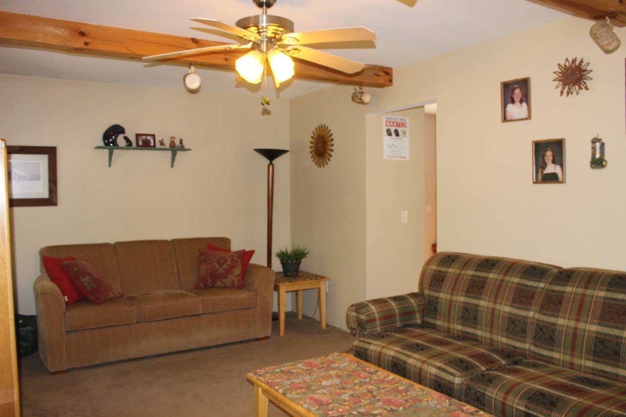 48 Rumney Hill Road Effingham, NH 03882 - Photo 27 of 40