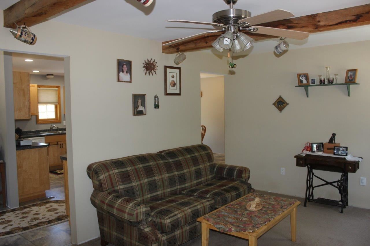 48 Rumney Hill Road Effingham, NH 03882 - Photo 28 of 40