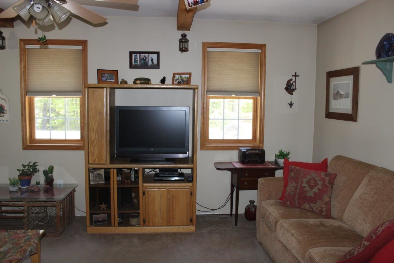 48 Rumney Hill Road Effingham, NH 03882 - Photo 29 of 40