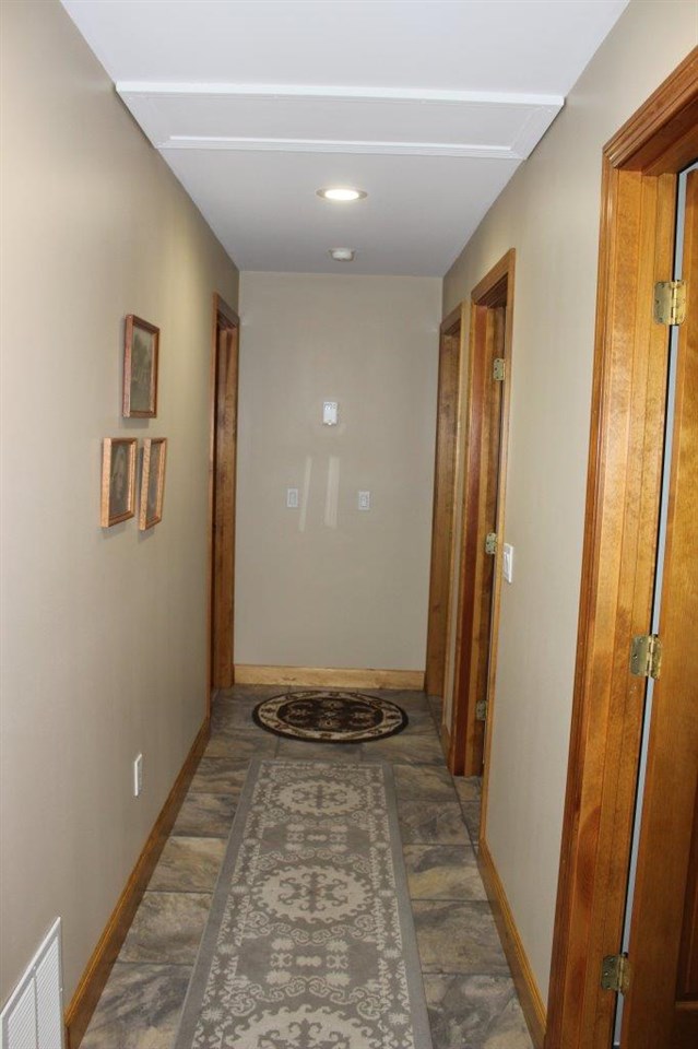 48 Rumney Hill Road Effingham, NH 03882 - Photo 30 of 40