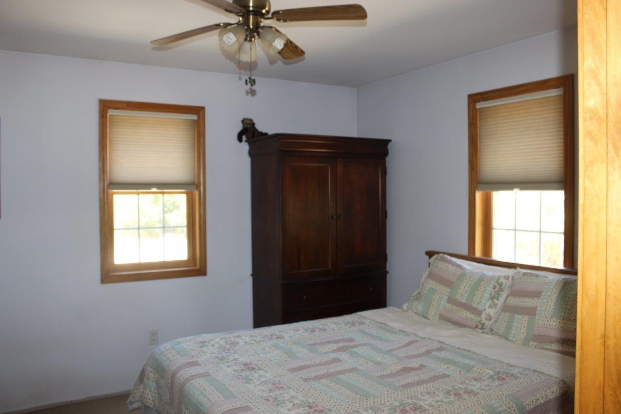 48 Rumney Hill Road Effingham, NH 03882 - Photo 31 of 40