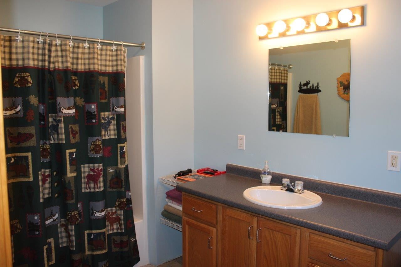 48 Rumney Hill Road Effingham, NH 03882 - Photo 32 of 40