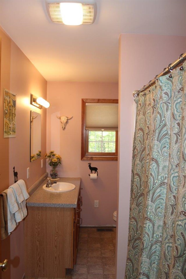 48 Rumney Hill Road Effingham, NH 03882 - Photo 33 of 40