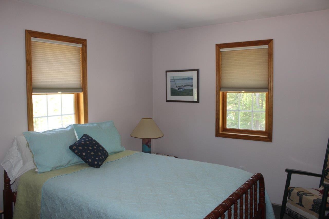 48 Rumney Hill Road Effingham, NH 03882 - Photo 34 of 40