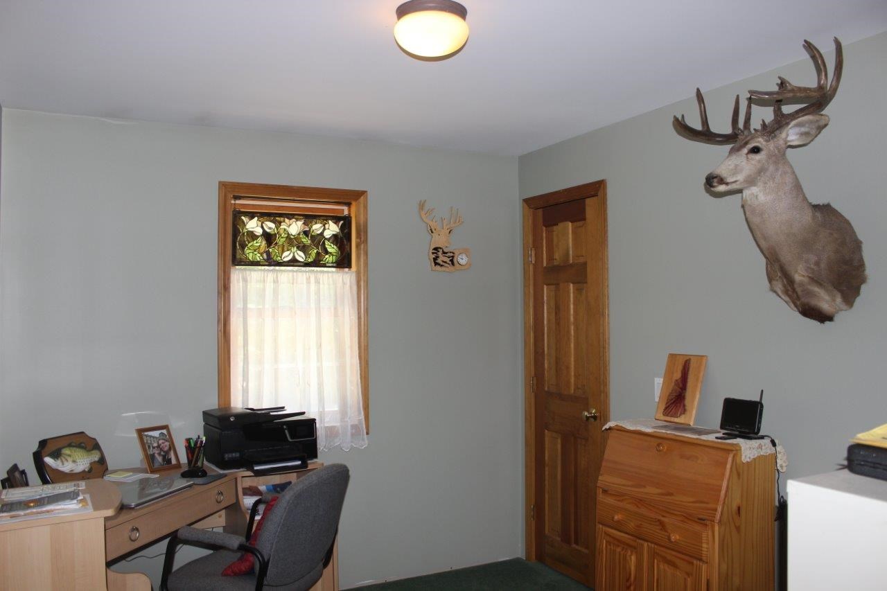 48 Rumney Hill Road Effingham, NH 03882 - Photo 35 of 40