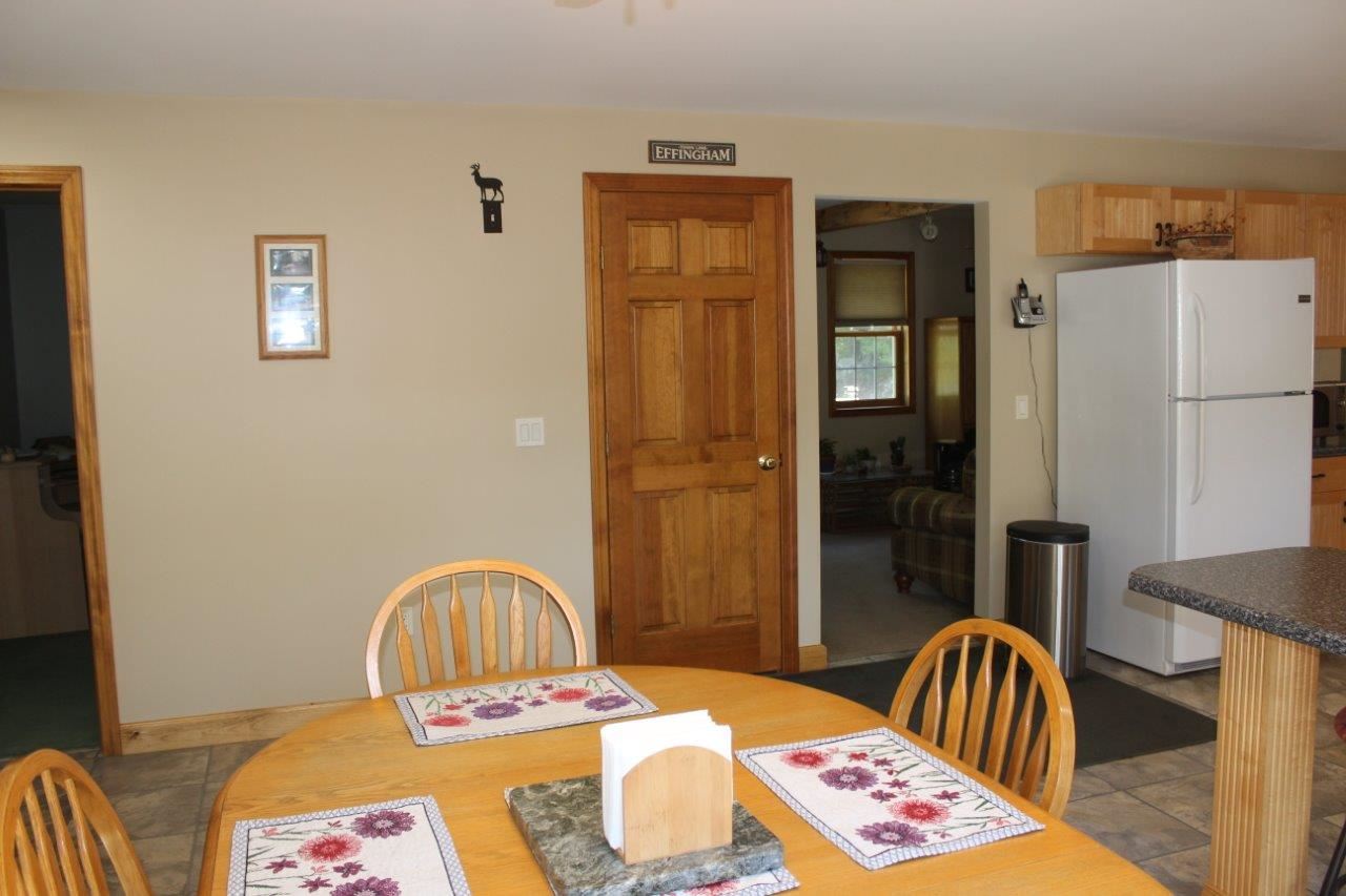 48 Rumney Hill Road Effingham, NH 03882 - Photo 36 of 40