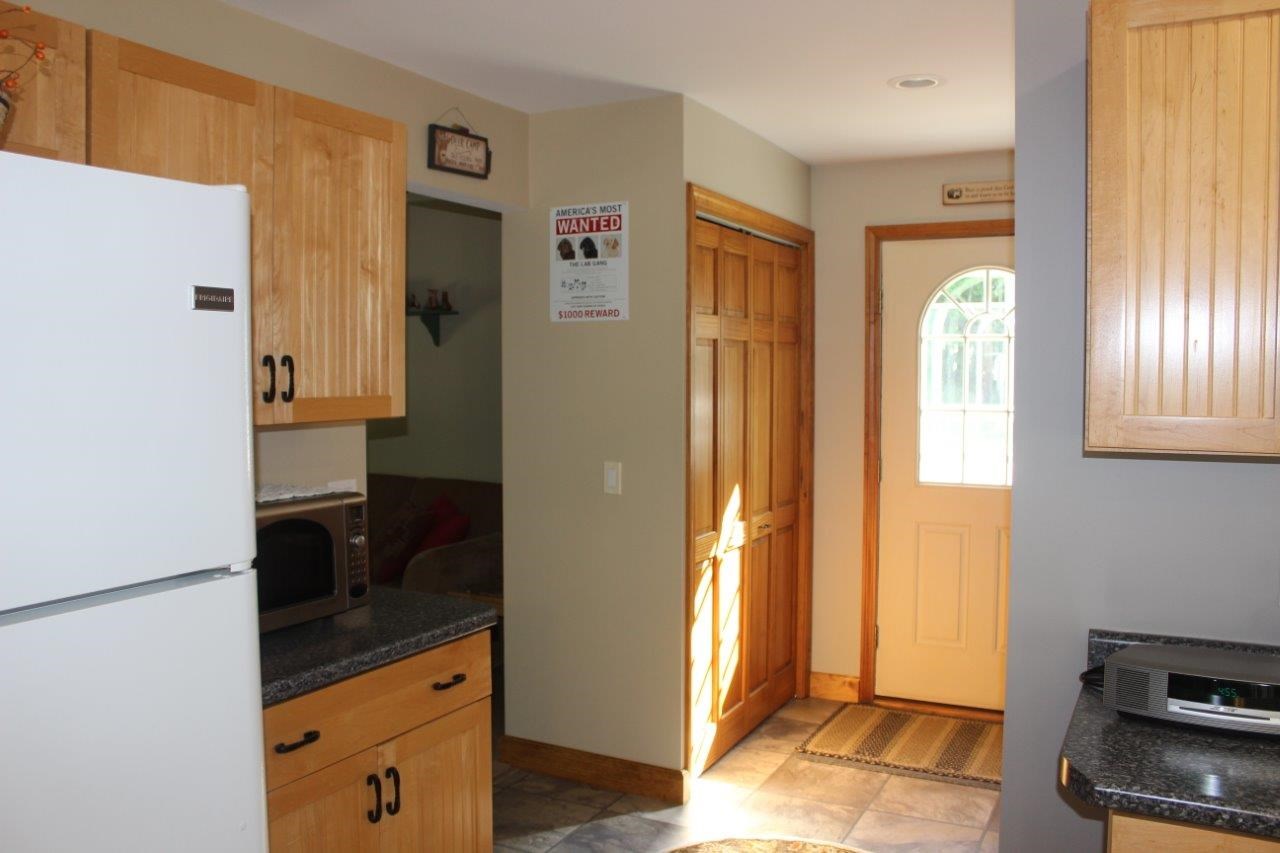 48 Rumney Hill Road Effingham, NH 03882 - Photo 37 of 40