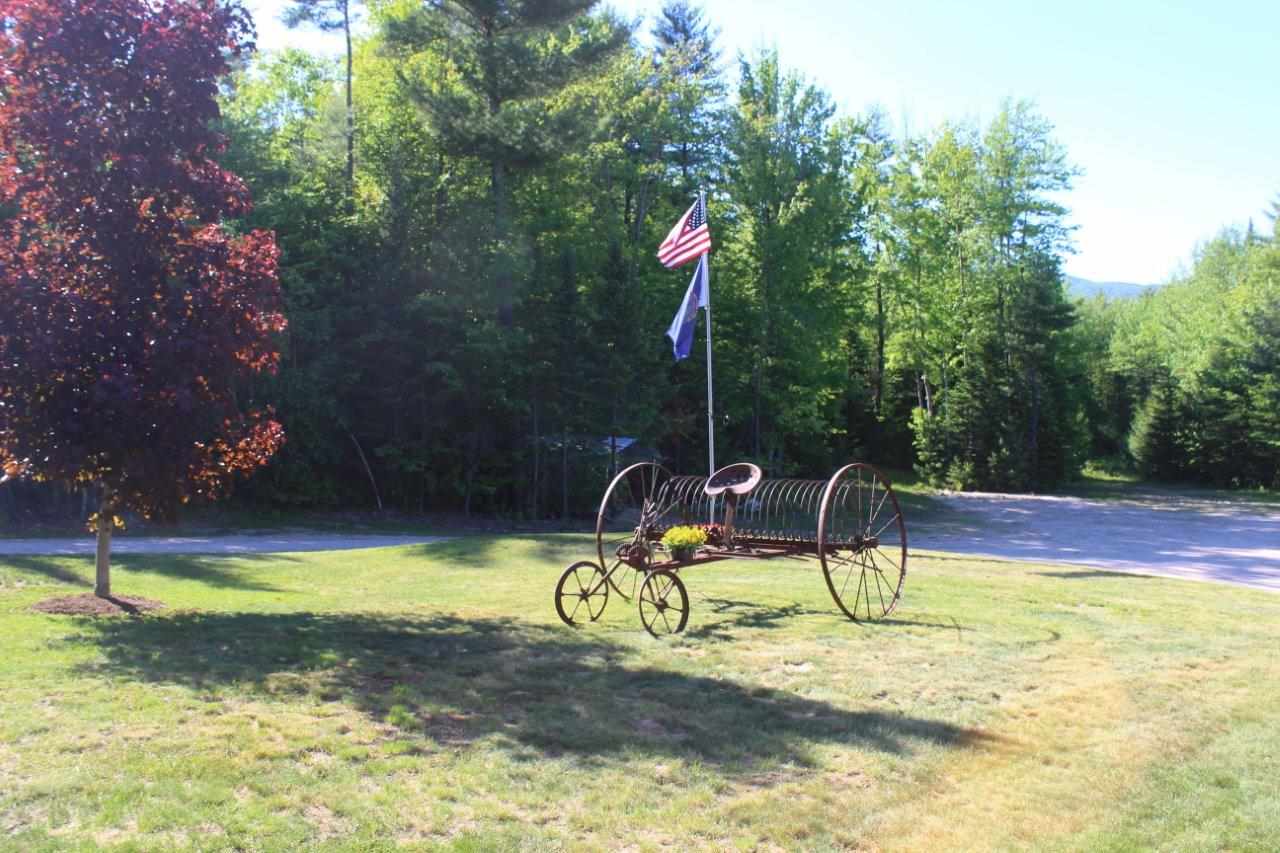 48 Rumney Hill Road Effingham, NH 03882 - Photo 38 of 40