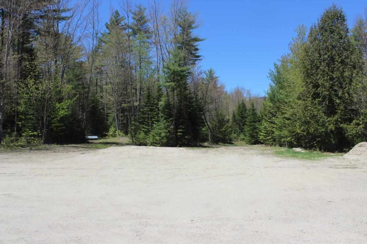 48 Rumney Hill Road Effingham, NH 03882 - Photo 39 of 40