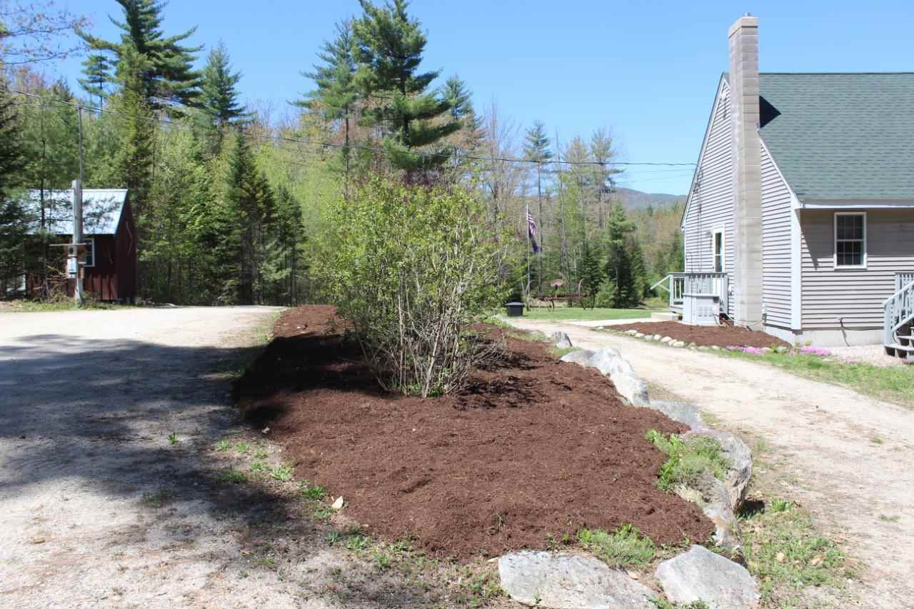 48 Rumney Hill Road Effingham, NH 03882 - Photo 6 of 40