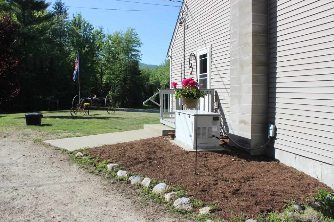 48 Rumney Hill Road Effingham, NH 03882 - Photo 9 of 40