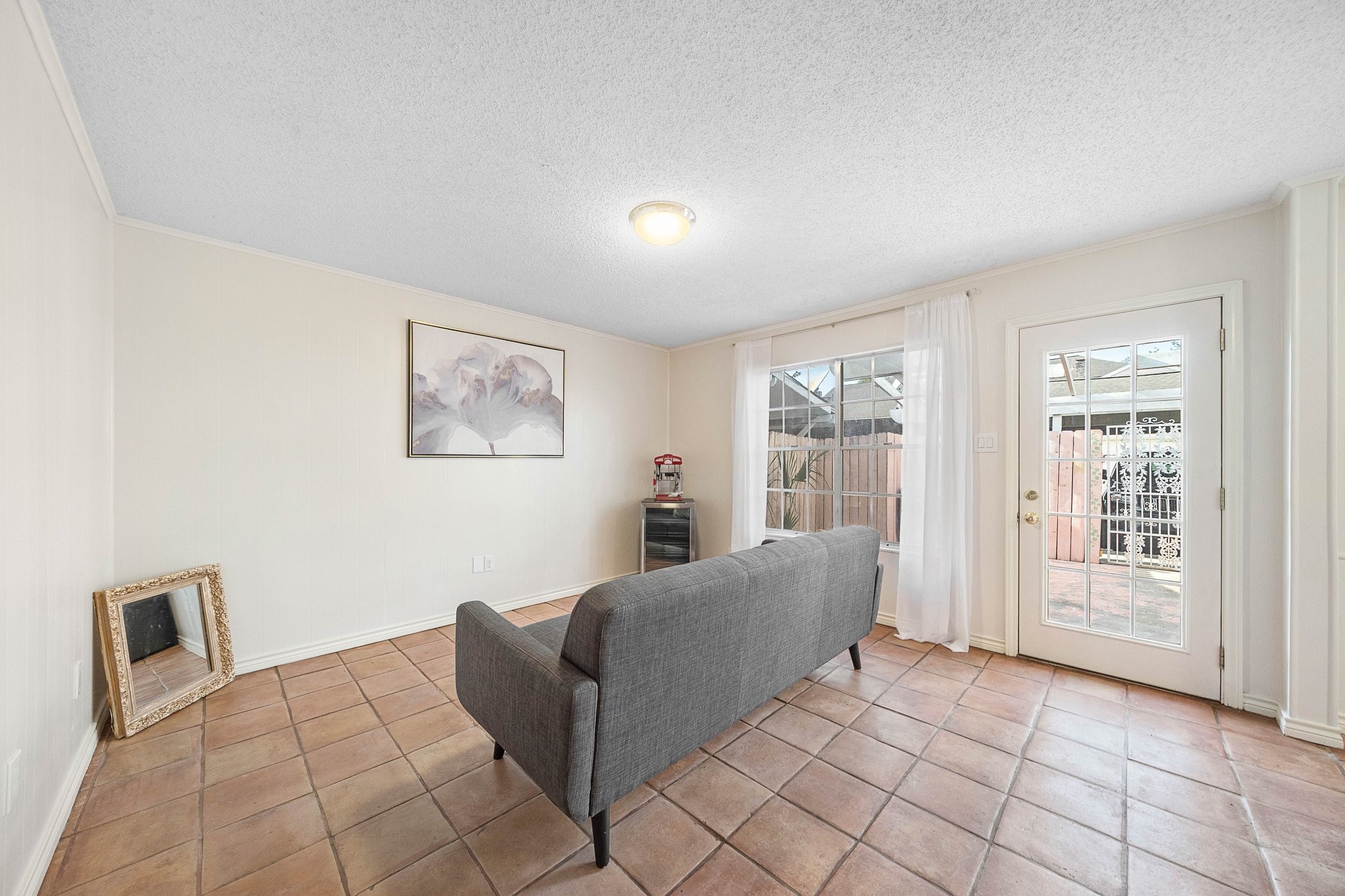 17116 Beaver Springs Drive, Unit 7 Houston, TX 77090 - Photo 12 of 14