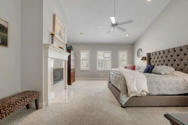 $1,395,000 | 5351 Pembridge Place, Tallahassee, FL 32309