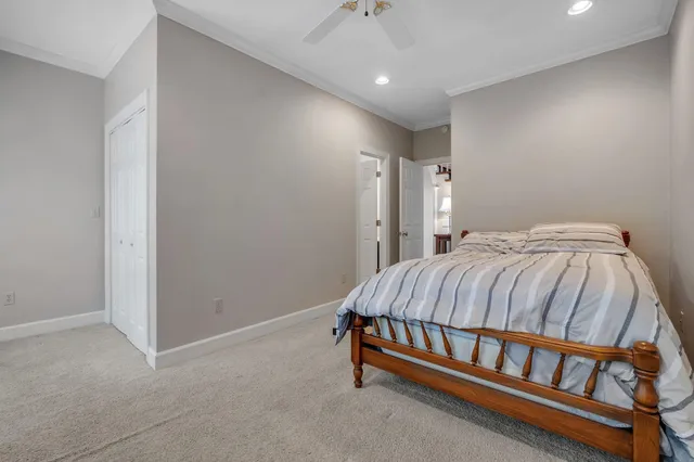 $1,395,000 | 5351 Pembridge Place, Tallahassee, FL 32309