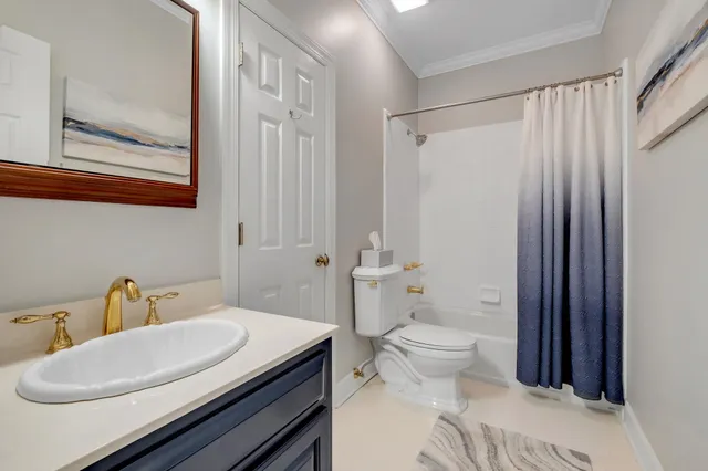 $1,395,000 | 5351 Pembridge Place, Tallahassee, FL 32309