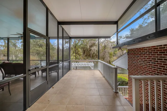 $1,395,000 | 5351 Pembridge Place, Tallahassee, FL 32309