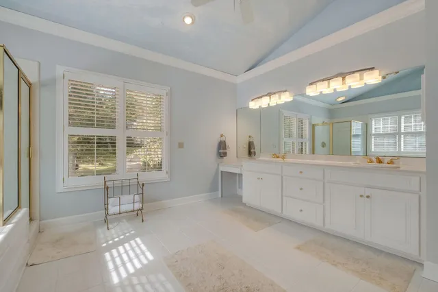 $1,395,000 | 5351 Pembridge Place, Tallahassee, FL 32309
