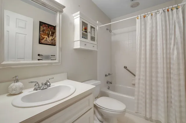 $1,395,000 | 5351 Pembridge Place, Tallahassee, FL 32309