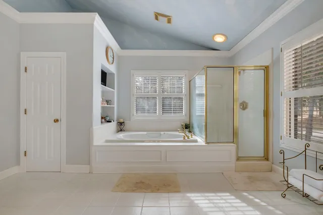 $1,395,000 | 5351 Pembridge Place, Tallahassee, FL 32309