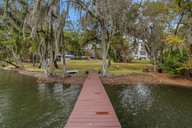 $1,395,000 | 5351 Pembridge Place, Tallahassee, FL 32309