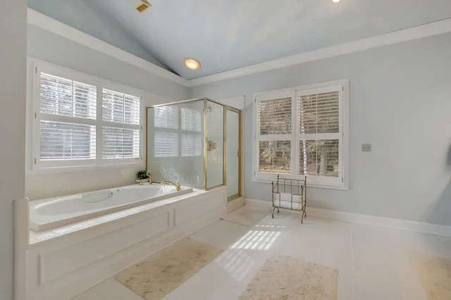 $1,395,000 | 5351 Pembridge Place, Tallahassee, FL 32309