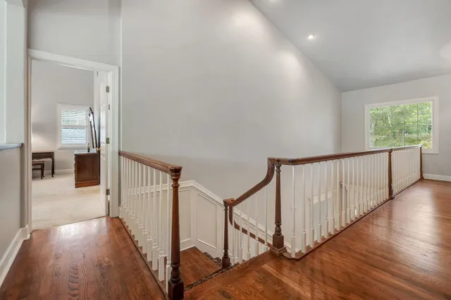 $1,395,000 | 5351 Pembridge Place, Tallahassee, FL 32309