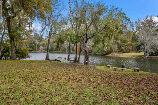$1,395,000 | 5351 Pembridge Place, Tallahassee, FL 32309