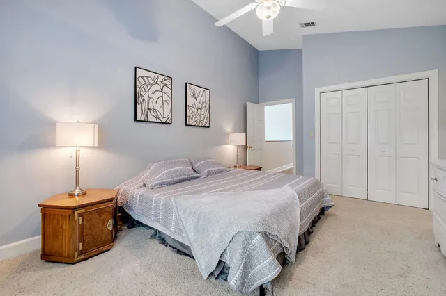 $1,395,000 | 5351 Pembridge Place, Tallahassee, FL 32309