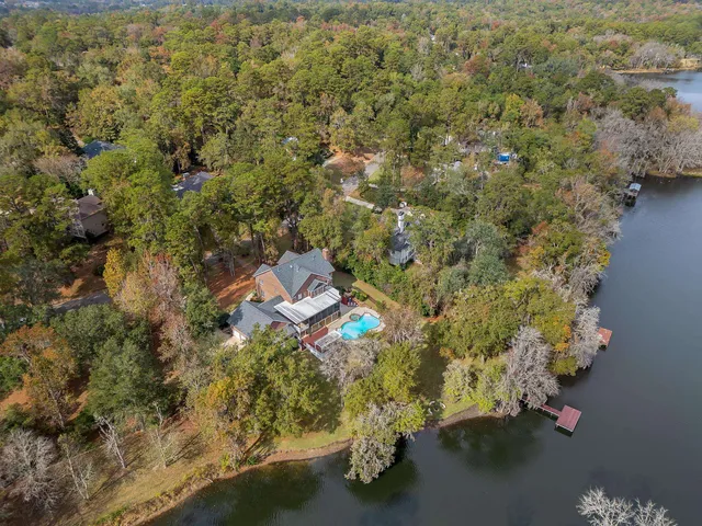$1,395,000 | 5351 Pembridge Place, Tallahassee, FL 32309
