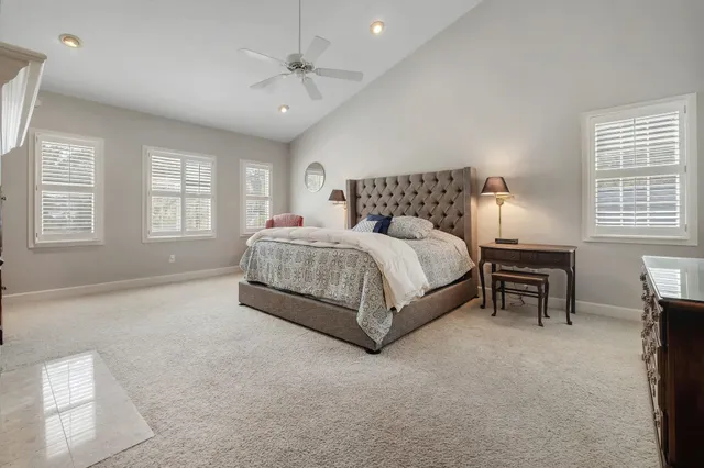 $1,395,000 | 5351 Pembridge Place, Tallahassee, FL 32309