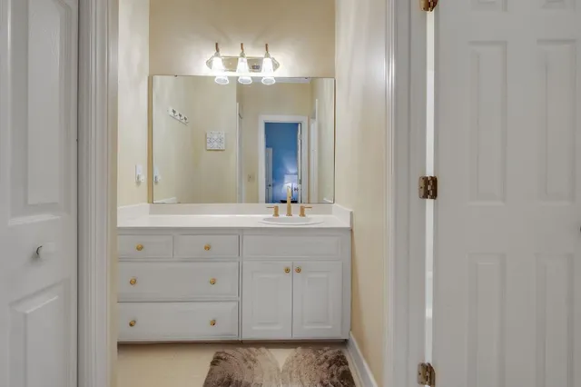 $1,395,000 | 5351 Pembridge Place, Tallahassee, FL 32309