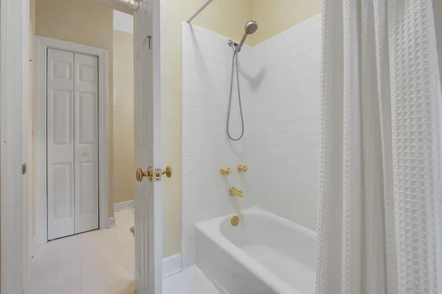 $1,395,000 | 5351 Pembridge Place, Tallahassee, FL 32309